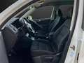 Volkswagen Tiguan 2.0 TDI 4M 140cv R-Line Blanco - thumbnail 10