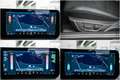 Ford Mustang 5.0 V8 334 Dark Horse MagneRide* Spoiler Grigio - thumbnail 22