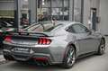Ford Mustang 5.0 V8 334 Dark Horse MagneRide* Spoiler Gris - thumbnail 4