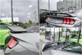 Ford Mustang 5.0 V8 334 Dark Horse MagneRide* Spoiler Grigio - thumbnail 23