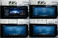 Ford Mustang 5.0 V8 334 Dark Horse MagneRide* Spoiler Grigio - thumbnail 15
