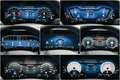 Ford Mustang 5.0 V8 334 Dark Horse MagneRide* Spoiler Grigio - thumbnail 17