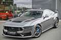 Ford Mustang 5.0 V8 334 Dark Horse MagneRide* Spoiler Gris - thumbnail 41