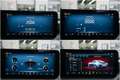 Ford Mustang 5.0 V8 334 Dark Horse MagneRide* Spoiler Grigio - thumbnail 20