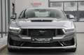 Ford Mustang 5.0 V8 334 Dark Horse MagneRide* Spoiler Grigio - thumbnail 33