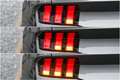 Ford Mustang 5.0 V8 334 Dark Horse MagneRide* Spoiler Gris - thumbnail 30