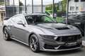 Ford Mustang 5.0 V8 334 Dark Horse MagneRide* Spoiler Gris - thumbnail 3