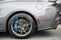 Ford Mustang 5.0 V8 334 Dark Horse MagneRide* Spoiler Grigio - thumbnail 43