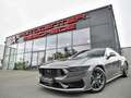 Ford Mustang 5.0 V8 334 Dark Horse MagneRide* Spoiler Gris - thumbnail 1