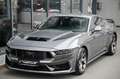 Ford Mustang 5.0 V8 334 Dark Horse MagneRide* Spoiler Gris - thumbnail 35