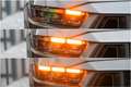 Ford Mustang 5.0 V8 334 Dark Horse MagneRide* Spoiler Grigio - thumbnail 29