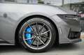 Ford Mustang 5.0 V8 334 Dark Horse MagneRide* Spoiler Grigio - thumbnail 45