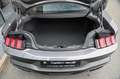 Ford Mustang 5.0 V8 334 Dark Horse MagneRide* Spoiler Grigio - thumbnail 8