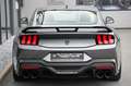 Ford Mustang 5.0 V8 334 Dark Horse MagneRide* Spoiler Gris - thumbnail 34