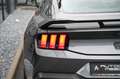 Ford Mustang 5.0 V8 334 Dark Horse MagneRide* Spoiler Gris - thumbnail 32