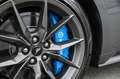 Ford Mustang 5.0 V8 334 Dark Horse MagneRide* Spoiler Grigio - thumbnail 28
