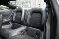 Ford Mustang 5.0 V8 334 Dark Horse MagneRide* Spoiler Grigio - thumbnail 16