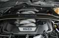Ford Mustang 5.0 V8 334 Dark Horse MagneRide* Spoiler Grigio - thumbnail 27