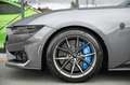 Ford Mustang 5.0 V8 334 Dark Horse MagneRide* Spoiler Grigio - thumbnail 42