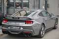 Ford Mustang 5.0 V8 334 Dark Horse MagneRide* Spoiler Gris - thumbnail 36