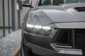 Ford Mustang 5.0 V8 334 Dark Horse MagneRide* Spoiler Gris - thumbnail 31