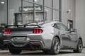 Ford Mustang 5.0 V8 334 Dark Horse MagneRide* Spoiler Gris - thumbnail 38