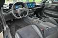 Ford Mustang 5.0 V8 334 Dark Horse MagneRide* Spoiler Gris - thumbnail 9