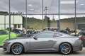 Ford Mustang 5.0 V8 334 Dark Horse MagneRide* Spoiler Grigio - thumbnail 6