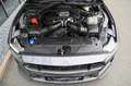 Ford Mustang 5.0 V8 334 Dark Horse MagneRide* Spoiler Grigio - thumbnail 7