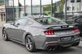 Ford Mustang 5.0 V8 334 Dark Horse MagneRide* Spoiler Gris - thumbnail 5