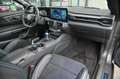 Ford Mustang 5.0 V8 334 Dark Horse MagneRide* Spoiler Grigio - thumbnail 10