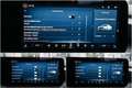 Ford Mustang 5.0 V8 334 Dark Horse MagneRide* Spoiler Grigio - thumbnail 19