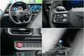 Ford Mustang 5.0 V8 334 Dark Horse MagneRide* Spoiler Grigio - thumbnail 24