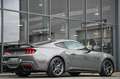 Ford Mustang 5.0 V8 334 Dark Horse MagneRide* Spoiler Grigio - thumbnail 40