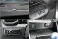 Ford Mustang 5.0 V8 334 Dark Horse MagneRide* Spoiler Grigio - thumbnail 25