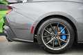 Ford Mustang 5.0 V8 334 Dark Horse MagneRide* Spoiler Gris - thumbnail 44