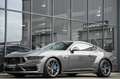 Ford Mustang 5.0 V8 334 Dark Horse MagneRide* Spoiler Grigio - thumbnail 39