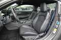 Ford Mustang 5.0 V8 334 Dark Horse MagneRide* Spoiler Grigio - thumbnail 11