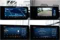 Ford Mustang 5.0 V8 334 Dark Horse MagneRide* Spoiler Grigio - thumbnail 13