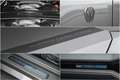 Ford Mustang 5.0 V8 334 Dark Horse MagneRide* Spoiler Grigio - thumbnail 26