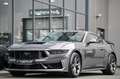 Ford Mustang 5.0 V8 334 Dark Horse MagneRide* Spoiler Gris - thumbnail 37