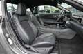Ford Mustang 5.0 V8 334 Dark Horse MagneRide* Spoiler Grigio - thumbnail 12
