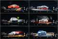 Ford Mustang 5.0 V8 334 Dark Horse MagneRide* Spoiler Grigio - thumbnail 18