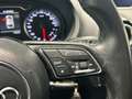 Audi A3 1.0 TFSI 115 Design Blanc - thumbnail 18