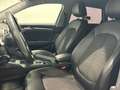 Audi A3 1.0 TFSI 115 Design Blanc - thumbnail 9