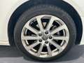 Audi A3 1.0 TFSI 115 Design Blanc - thumbnail 32