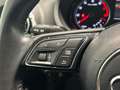 Audi A3 1.0 TFSI 115 Design Blanc - thumbnail 17