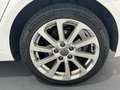 Audi A3 1.0 TFSI 115 Design Blanc - thumbnail 34