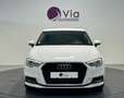 Audi A3 1.0 TFSI 115 Design Blanc - thumbnail 2