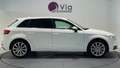 Audi A3 1.0 TFSI 115 Design Blanc - thumbnail 4